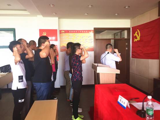 泽达学院新闻稿IMG_2581