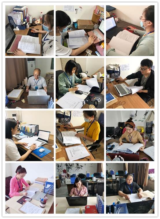 说明: E:\2017年资料\行政\2019-2020第二学期\10.新闻稿\我院2020届毕业论文答辩工作圆满结束\QQ图片20200605155821_副本.jpg