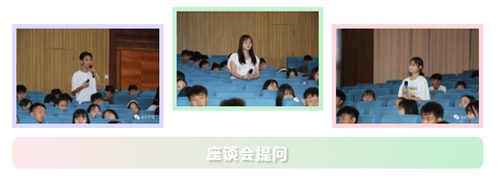 3c70210e88b745b5b7467d4e6b127f0e.png