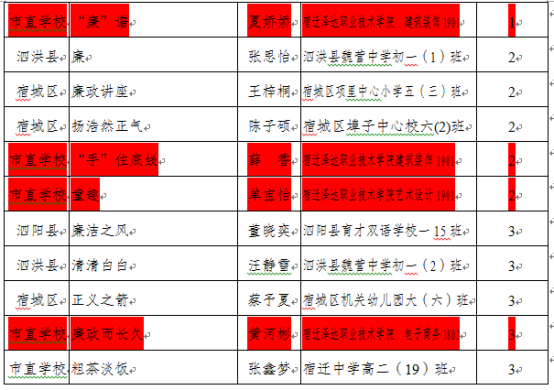 ba4e8594808447f88adc6d2e4ab8155e.png